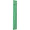Ekena Millwork Americraft 2-Board (2 Batten) Wood Spaced Board-n-Batten Shutters w/ Z-Bar, ARW102SB207X77LPH, PR ARW102SB207X77LPH - alternate 3